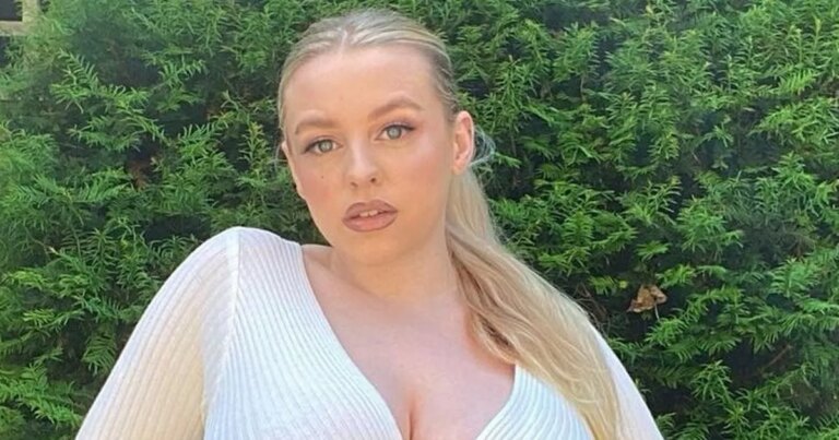 Trolls-called-me-burger-nips-over-L-cup-boobs-–-I-ended-up-getting-reduction.jpg