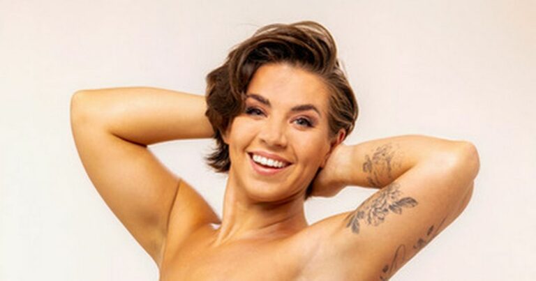 Trolls-mocked-me-after-my-double-mastectomy-–-now-Im-posing-for-Page-3.jpg