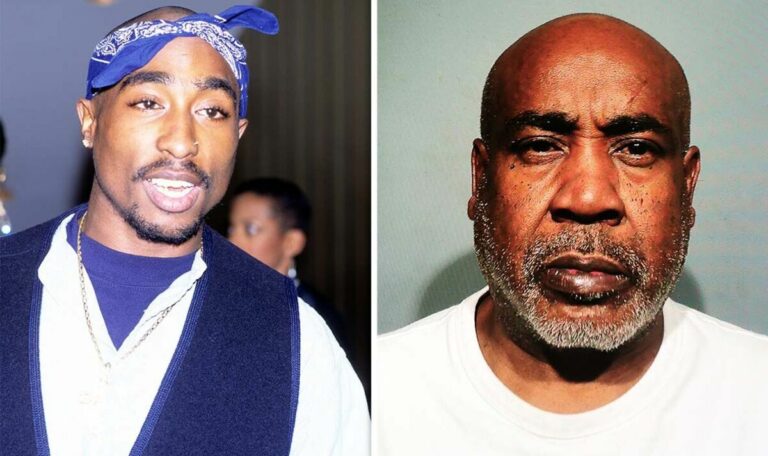 Tupac-Shakurs-murder-suspect-fears-for-his-life-in-prison-and-blames-police.jpg