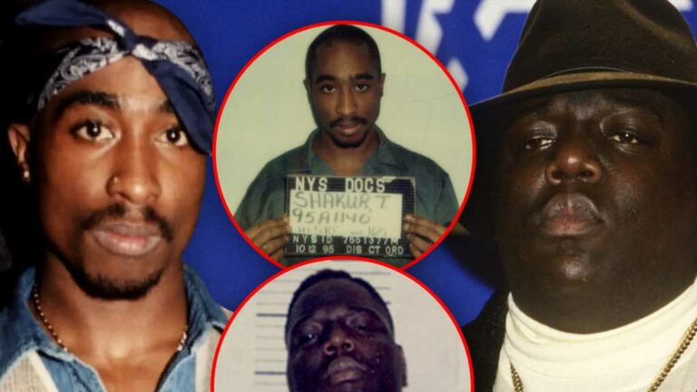 Tupac-and-Biggie-Mug-Shots-B.I.G.039s-Last-Show-Footage-Up-for-Auction.jpg