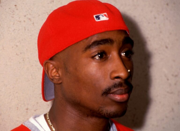 Tupacs-Sister-Calls-Murder-Charge-Pivotal-Moment-But-Reminds-Fans-Multiple-Hands-Involved.jpg
