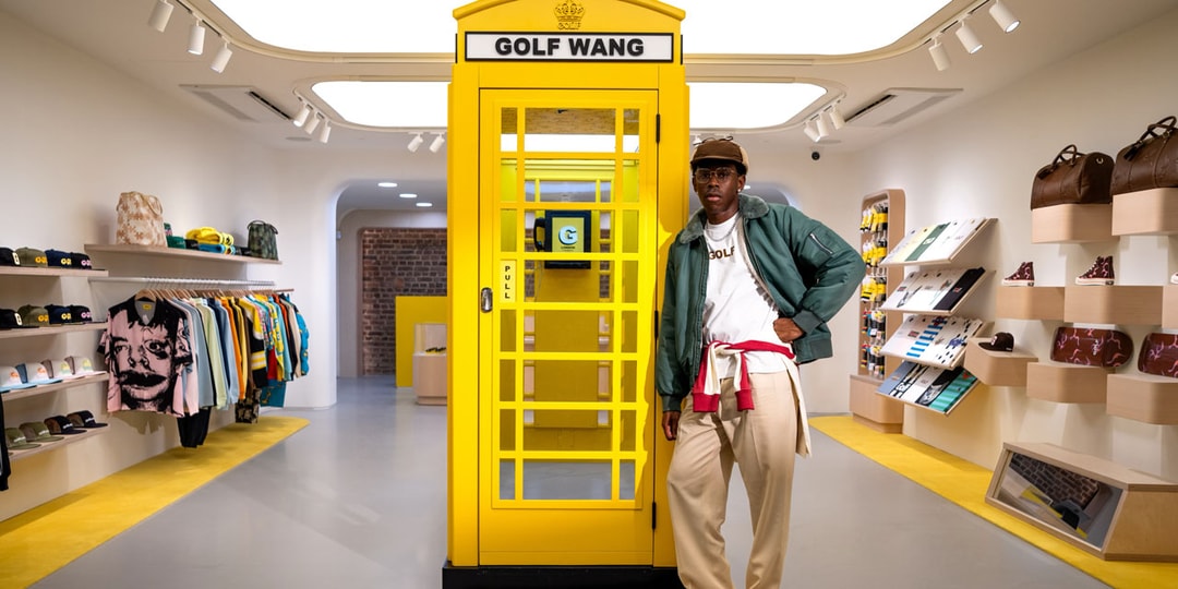 Tyler-the-Creators-GOLF-WANG-Opens-New-Store-in-London.jpg