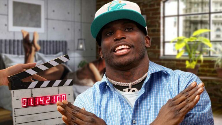 Tyreek-Hill-Backpedals-On-Porn-Career-Ambitions-I-Was-Kidding.jpg