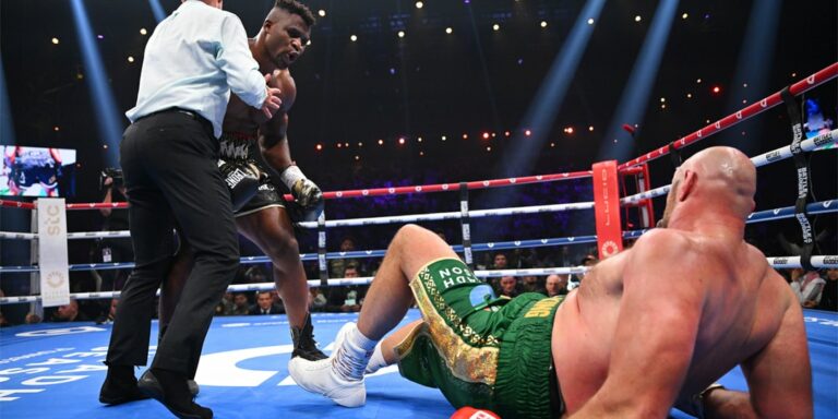 Tyson-Fury-Defeats-ex-UFC-Fighter-Francis-Ngannou-in-Controversial-Split-Decision.jpg