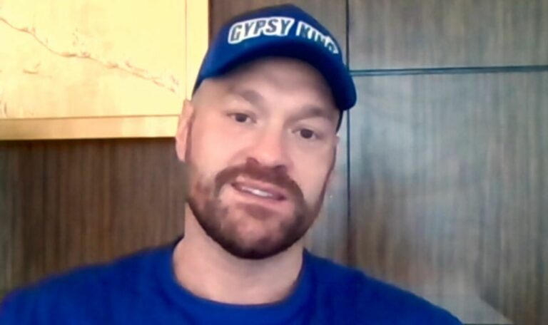 Tyson-Fury-explains-reason-for-missing-birth-of-seventh-child.jpg