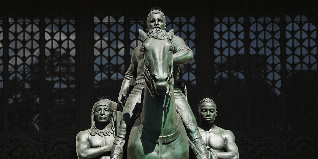 U.K.-And-NYC-Officials-Propose-New-Guidelines-Regarding-Contentious-Monuments.jpg