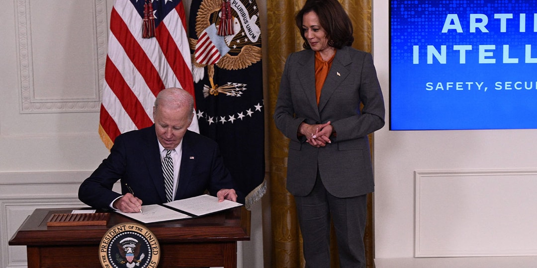 U.S.-Sees-First-AI-Executive-Order-Issued-by-President-Biden.jpg