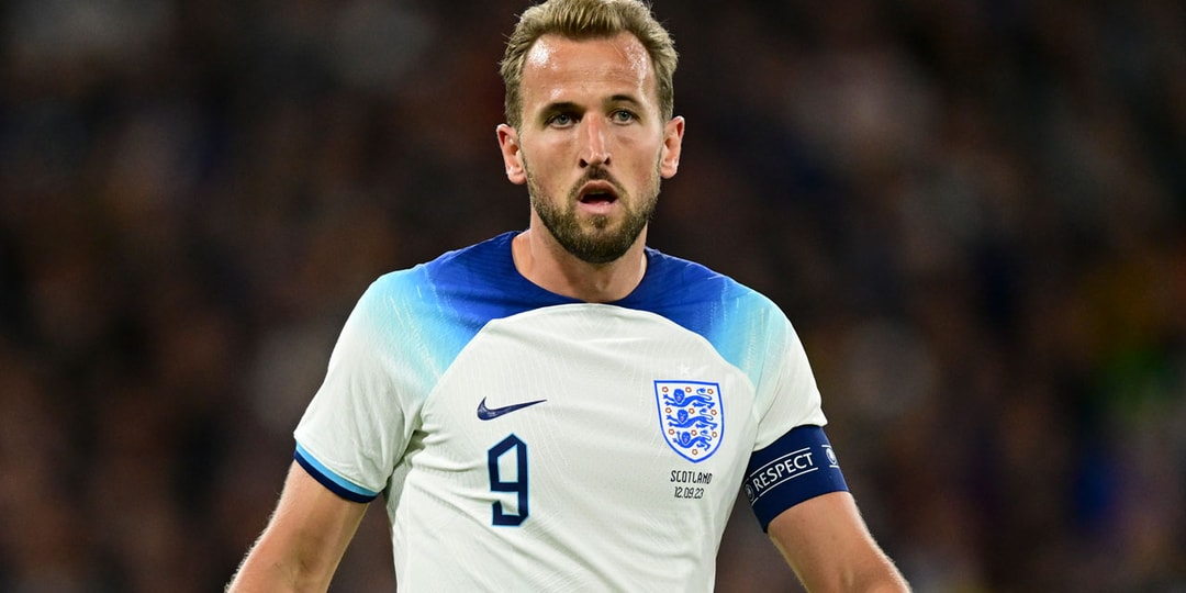 UK-and-the-Republic-of-Ireland-Set-to-Host-Euro-2028.jpg