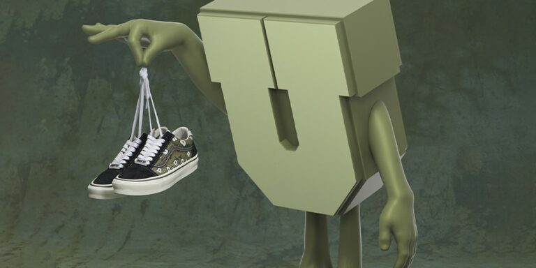 UNDEFEATED-x-Vault-By-Vans-Revive-the-quotU-Manquot.jpg