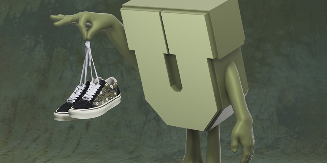UNDEFEATED-x-Vault-By-Vans-Revive-the-quotU-Manquot.jpg