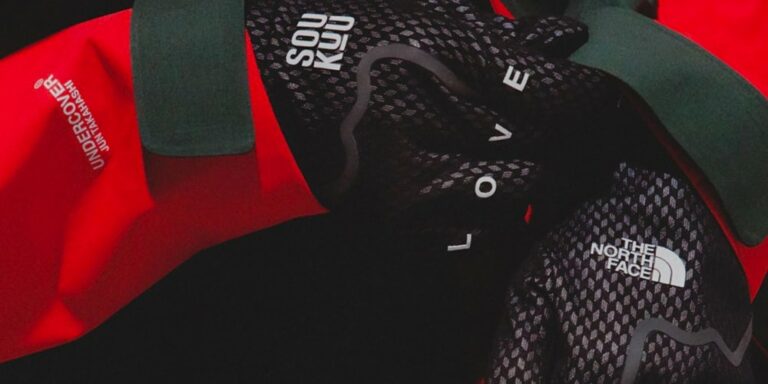 UNDERCOVER-and-The-North-Face-Announce-New-Partnership-SOUKUU.jpg