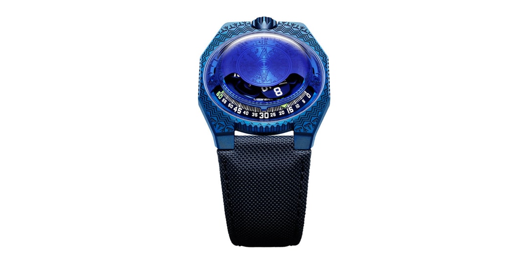 URWERK-Unveils-Mesopotamian-Inspired-UR-100V-Time-and-Culture-2.jpg