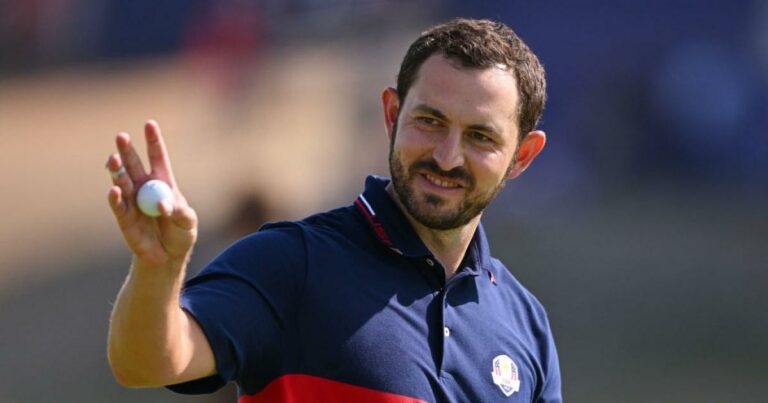 USA-star-Patrick-Cantlay-finally-speaks-out-on-Ryder-Cup-cap-controversy.jpg