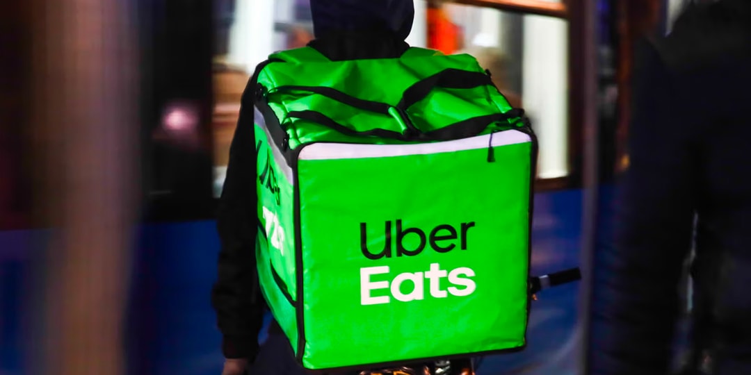 Uber-Eats-Will-Now-Let-You-Order-From-Two-Places-at-Once.jpg