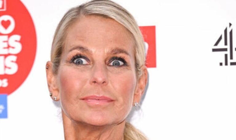 Ulrika-Jonssons-bedtime-issue-as-she-details-health-woes-after-broken-rib.jpg