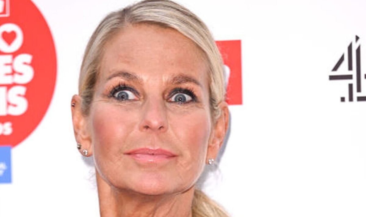 Ulrika-Jonssons-bedtime-issue-as-she-details-health-woes-after-broken-rib.jpg