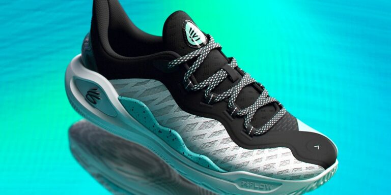 Under-Armour-Curry-11-quotFuture-Curryquot-Has-an-Official-Release-Date.jpg