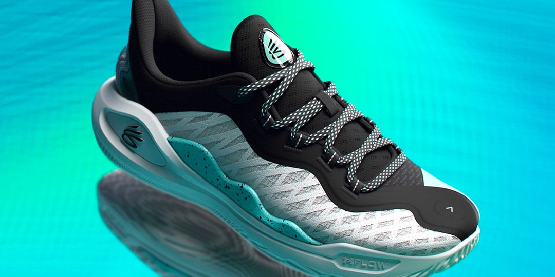 Under-Armour-Curry-11-quotFuture-Curryquot-Has-an-Official-Release-Date.jpg