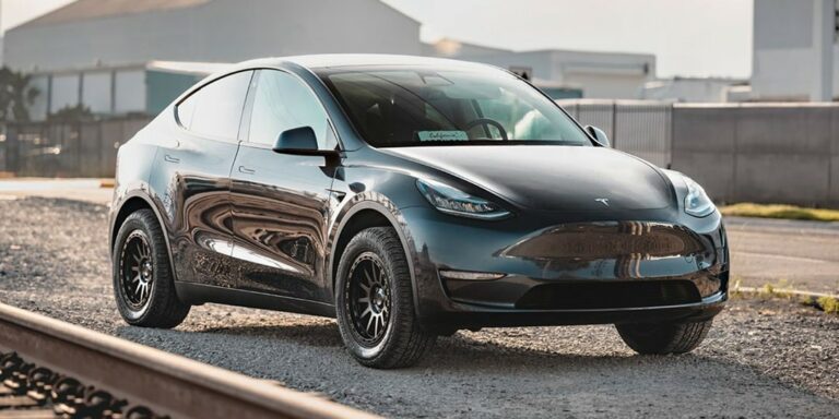Unplugged-Performance-Enables-Tesla-Model-Y-Owners-To-Go-Off-Road.jpg
