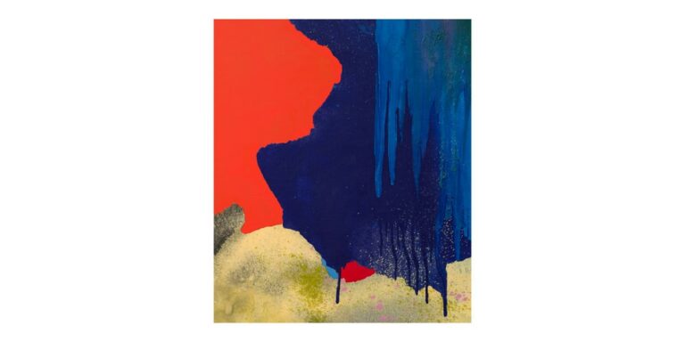 Valentino-Partners-With-Triennale-Milano-to-Open-Centennial-Italian-Art-Exhibition.jpg