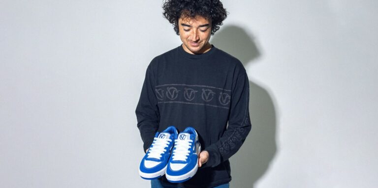 Vans-Skate-Team039s-Rowan-Zorilla-Unveils-The-Rowan-2.jpg