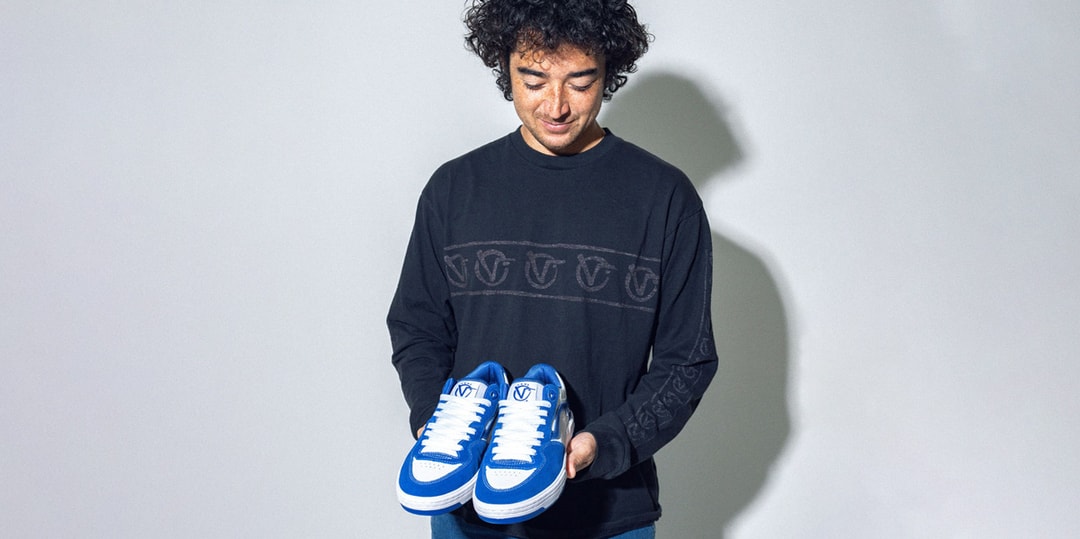 Vans-Skate-Team039s-Rowan-Zorilla-Unveils-The-Rowan-2.jpg