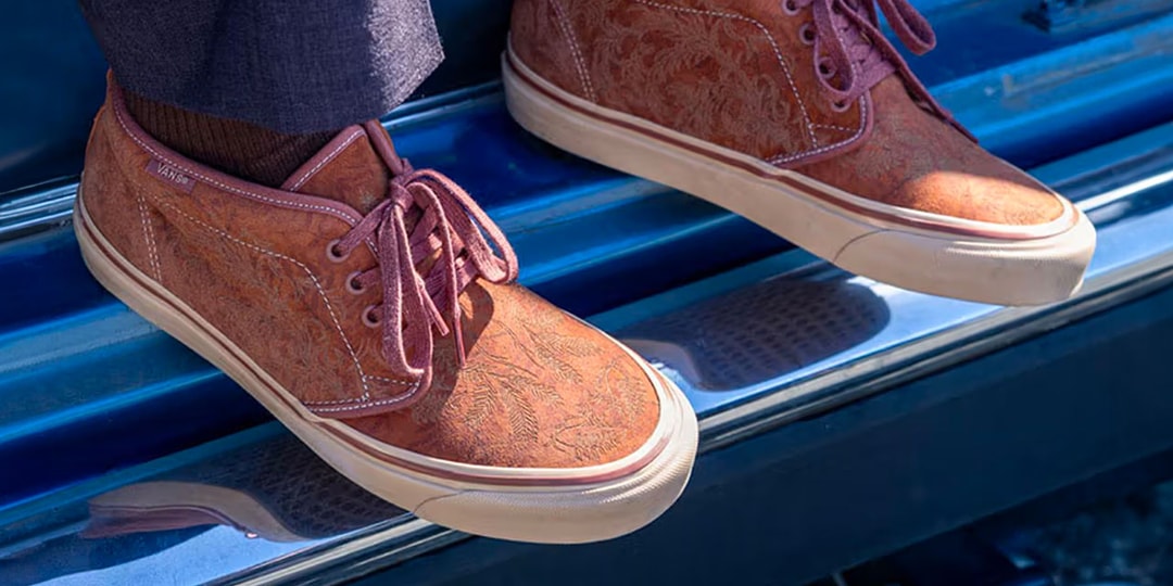Vans-and-White-Mountaineering-Team-Up-for-Duo-Shoe-Collab.jpg