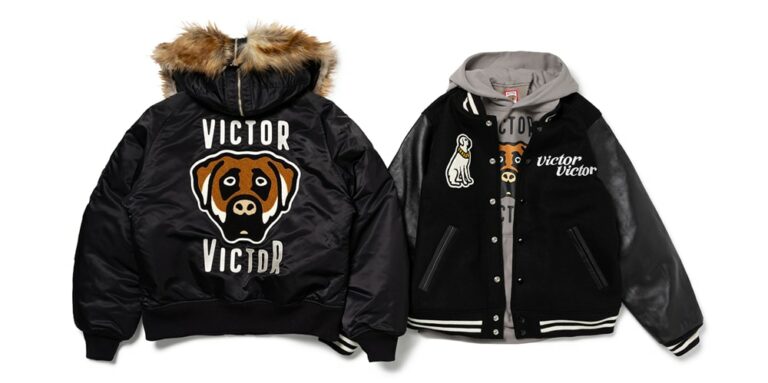 Victor-Victor-Readies-Its-First-Capsule-Collection.jpg