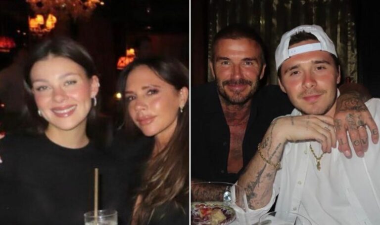 Victoria-Beckham-cosies-up-to-Nicola-Peltz-during-night-with-David-and-Brooklyn.jpg