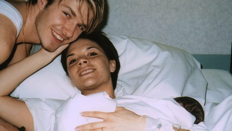 Victoria-Beckham-hits-back-at-claims-she-was-apostoo-posh-to-pushapos.jpg