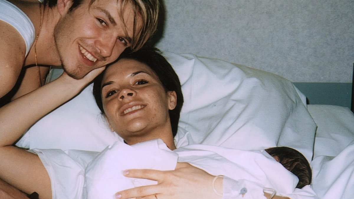 Victoria-Beckham-hits-back-at-claims-she-was-apostoo-posh-to-pushapos.jpg