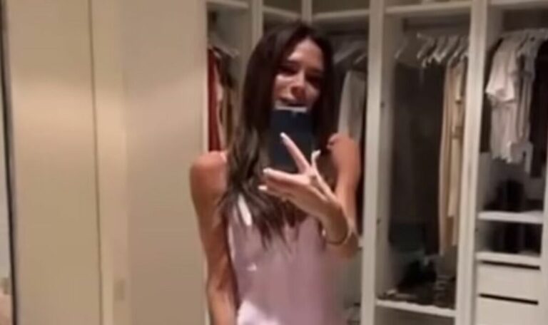Victoria-Beckham-shakes-off-Rebecca-Loos-chat-by-donning-Kim-Kardashians-dress.jpg