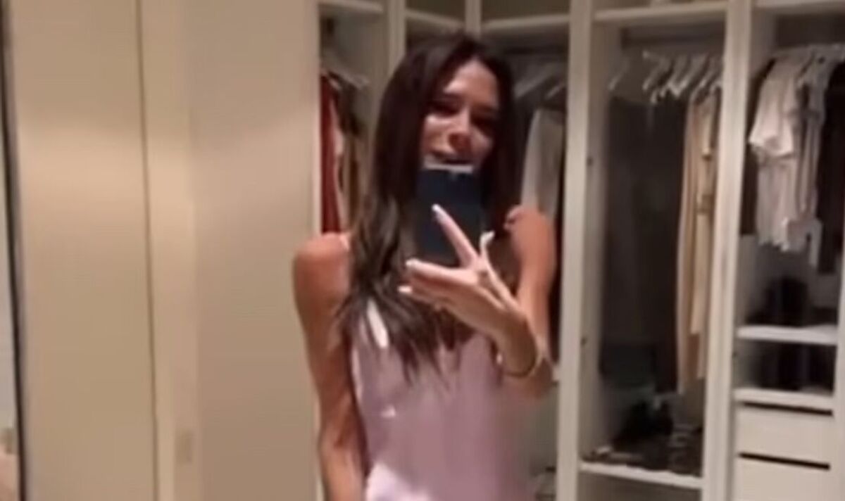 Victoria-Beckham-shakes-off-Rebecca-Loos-chat-by-donning-Kim-Kardashians-dress.jpg