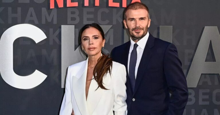 Victoria-and-David-Beckham-were-terrified-by-threats-to-kidnap-son-Brooklyn.jpg