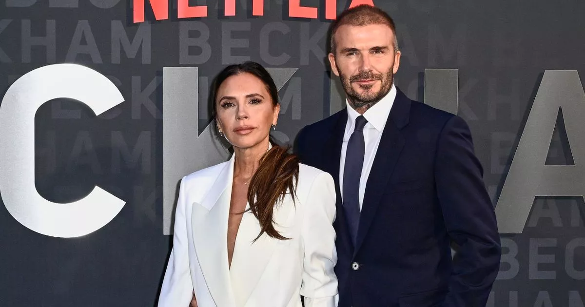Victoria-and-David-Beckham-were-terrified-by-threats-to-kidnap-son-Brooklyn.jpg