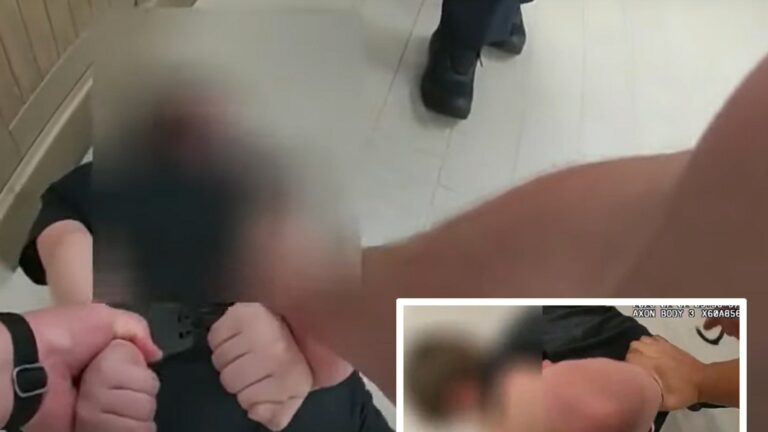 Video-Released-of-9-Year-Old-Handcuffed-At-School-Screaming-amp-Crying-for-13-Minutes-Parents-Sue.jpg