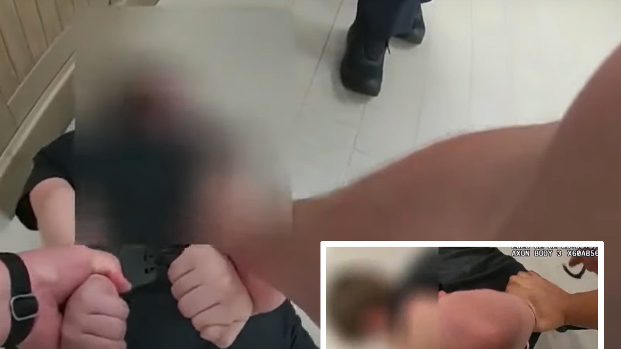 Video-Released-of-9-Year-Old-Handcuffed-At-School-Screaming-amp-Crying-for-13-Minutes-Parents-Sue.jpg