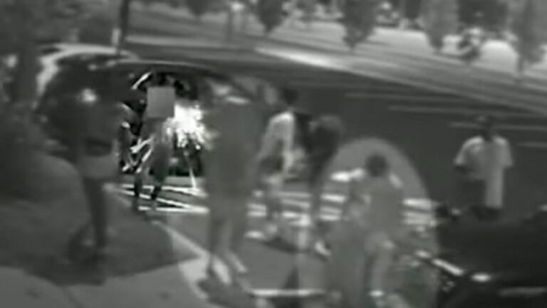 Video-Shows-Moment-11-Year-Old-Charged-with-Attempted-Murder-Pulls-Mom039s-Gun-on-Two-Teens-Police.jpg