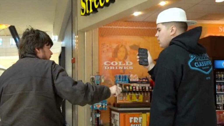 Video-Shows-Moment-Delivery-Driver-Shot-YouTube-Prankster-Inside-Virginia-Mall.jpg