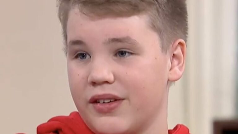 Viewers-praise-anti-bullying-campaigner-who-launched-his-own-charity.jpg
