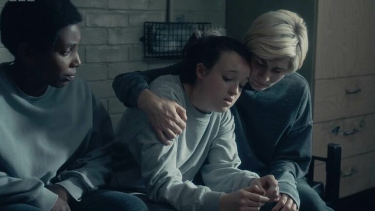 Viewers-say-Bella-Ramsey-drama-is-aposmore-traumatic-than-The-Last-of-Usapos.jpg