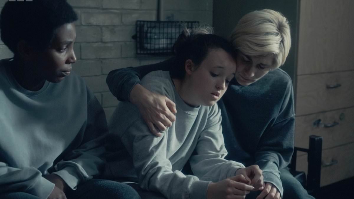 Viewers-say-Bella-Ramsey-drama-is-more-traumatic-than-The-Last-of-Us.jpg