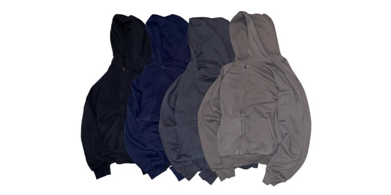 Vintage-Store-What039z-Up-Is-Dropping-Unreleased-YEEZY-GAP.jpg