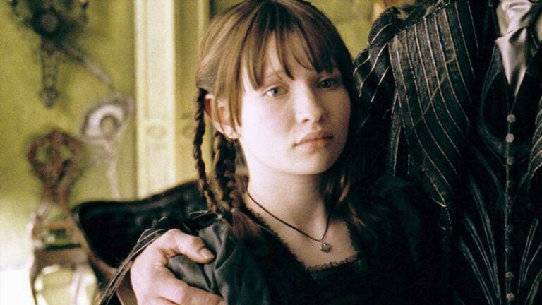 Violet-Baudelaire-In-039A-Series-Of-Unfortunate-Events039-039Memba-Her.jpg