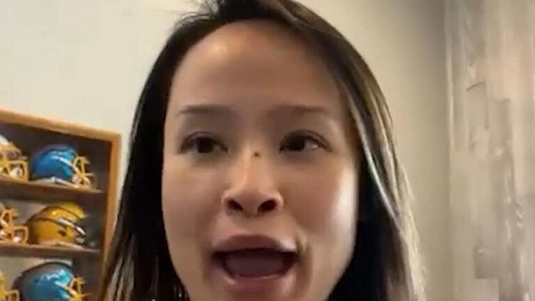 Viral-Chargers-Fan-Denies-Being-Paid-Actor-AI-Fan-I039m-Just-Passionate.jpg