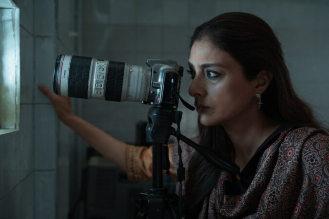 Vishal-Bhardwaj-On-Spies-Secrets-Working-With-Tabu-In-Netflix-Thriller-‘Khufiya-.jpg