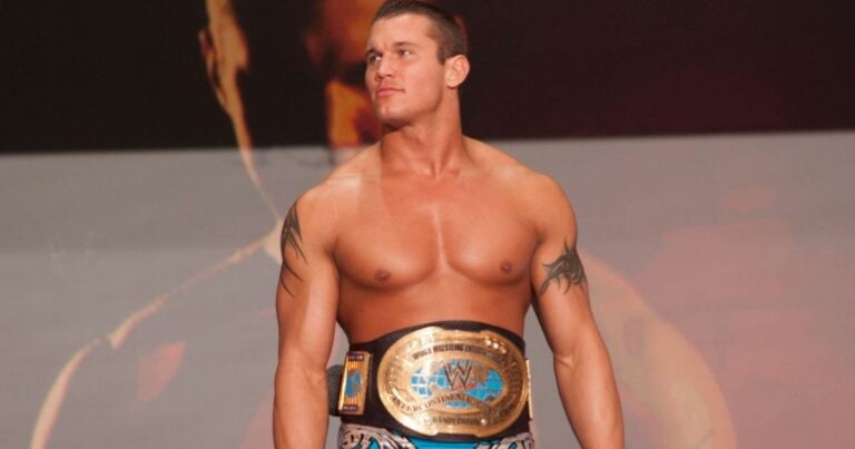 WWEs-Randy-Orton-paid-someone-1000-to-help-him-beat-Elden-Ring.jpg