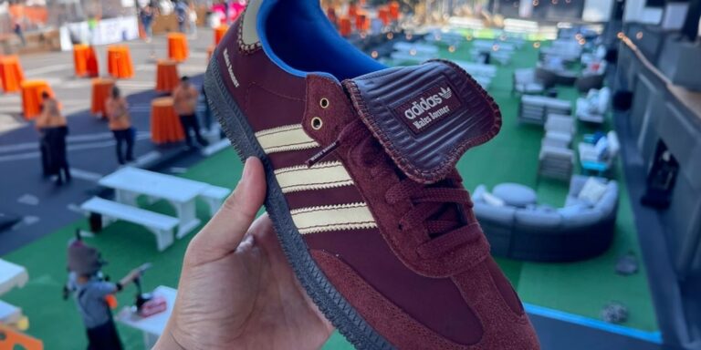 Wales-Bonner-x-adidas-Samba-Surfaces-in-Four-New-Shades.jpg