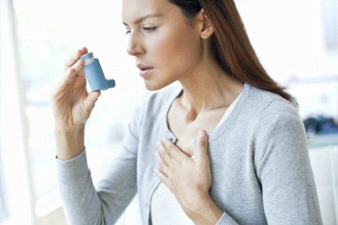 Warning-to-anyone-with-mild-asthma-over-two-surprising-household-hazards-that-could-kill-The-Sun.jpg