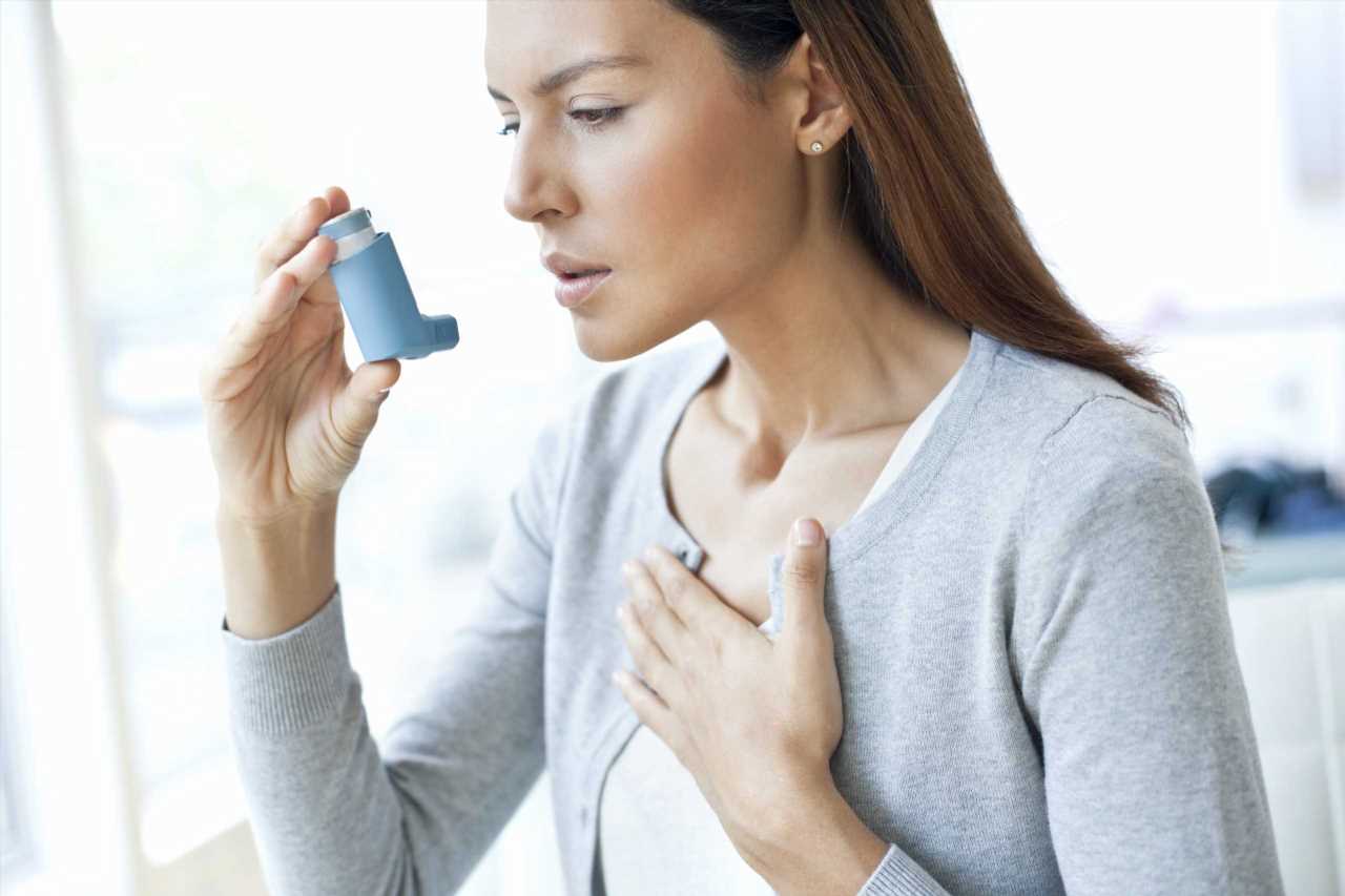 Warning-to-anyone-with-mild-asthma-over-two-surprising-household-hazards-that-could-kill-The-Sun.jpg